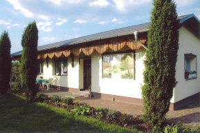 Bungalow in Lübben an der Spree